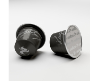 LAVAZZA Espresso Ristretto do Nespresso 10 szt. - 1374015 - zdjęcie 4
